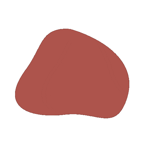 Happy Art Sticker by 49°Nord Obstbrand