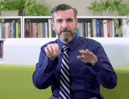 Asl Facts GIF