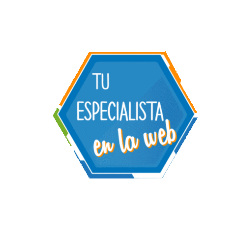 Hcsba Sticker by Hospital Clínico San Borja Arriarán