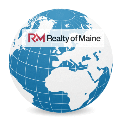 Realty of Maine GIF