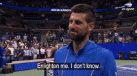 200w.gif