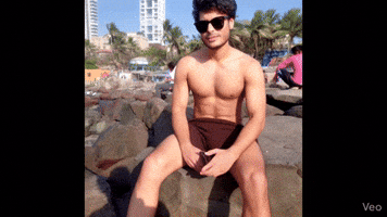 Ammar 21030 GIF