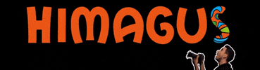 himagus GIF