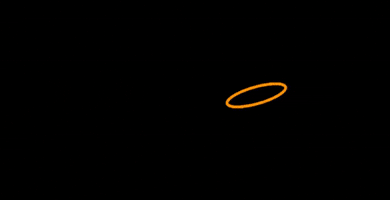 TBV GIF