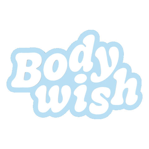 Jo Wuensche Sticker by ab-glanz