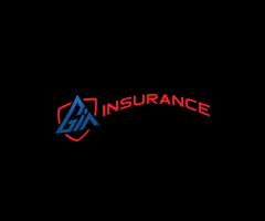 Gia Insurnace GIF by Gia Insurance Brokers L.L.C.