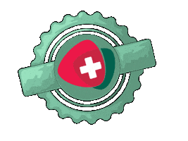 Farmacia Gestao Sticker by Farmagnus