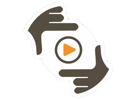 Sticker by Mediainn