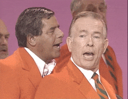 Jerry Lewis GIF