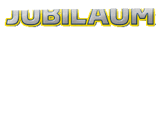 Sticker by Eugen Wahner GmbH