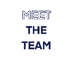 Your Students Union Sticker