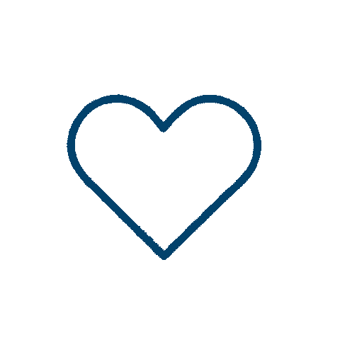 Öffis Sticker by VGN Freizeit