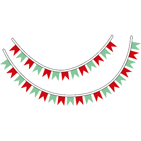 Spazio Circo Bergamo Sticker