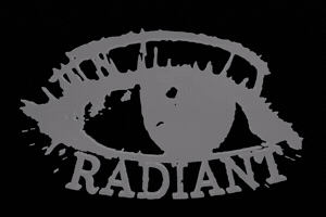 Cars Stance GIF