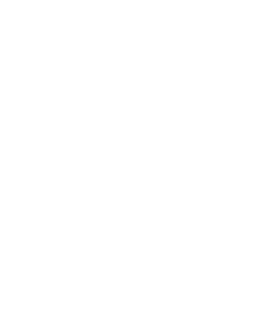 London Metropolitan University Sticker