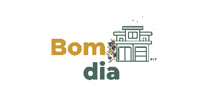 Casadasoliveiras Sticker