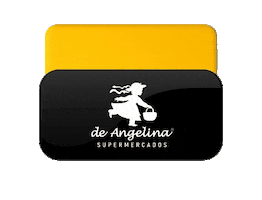marketing3 Sticker