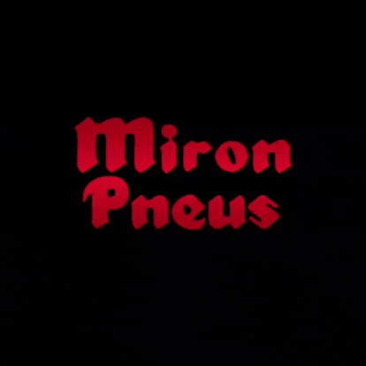 Mironpneus GIF