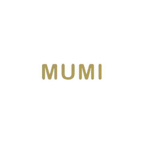 Mumi Sticker