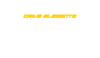 Drive Carlover Sticker by driveelements