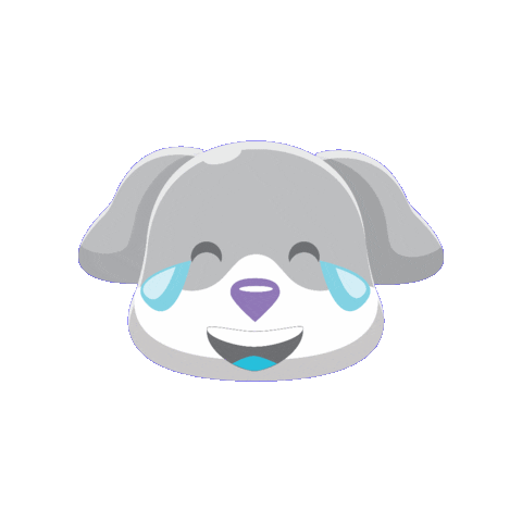 DogsmartMx Sticker
