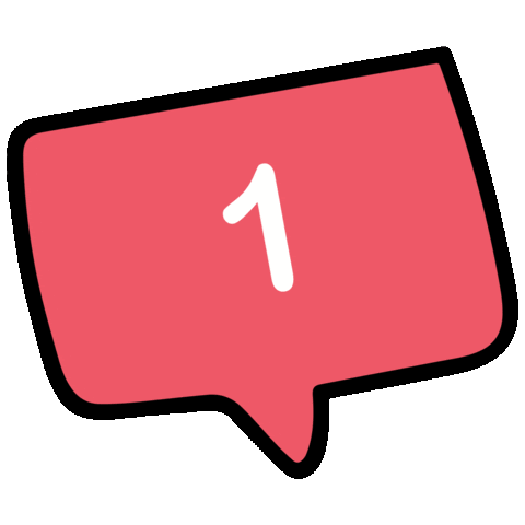 Ropa Love Sticker by verdepermuta