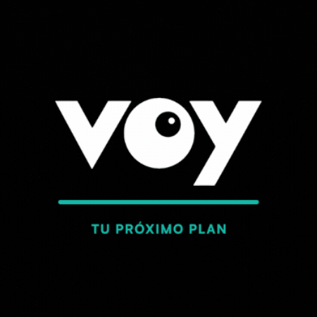 Voyapp GIF by VOY.DO
