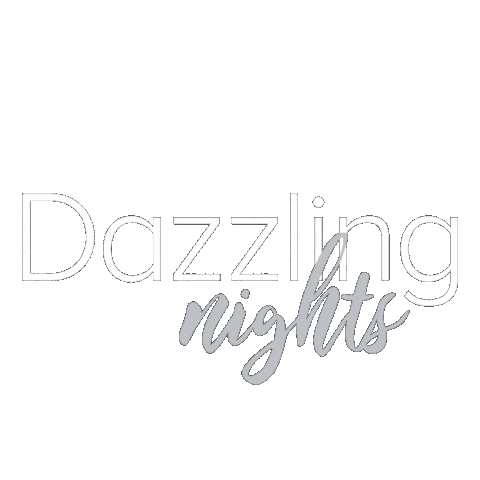 Logo Dazzling Sticker by Pittsburgh Botanic Garden