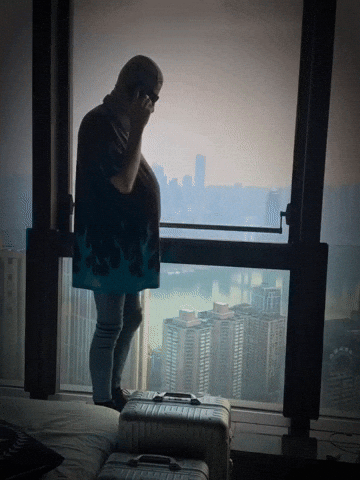 Adri GIF