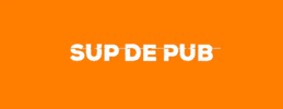 Sup de Pub - Inseec U. GIF