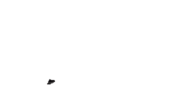 Rock House Entertainment Sticker