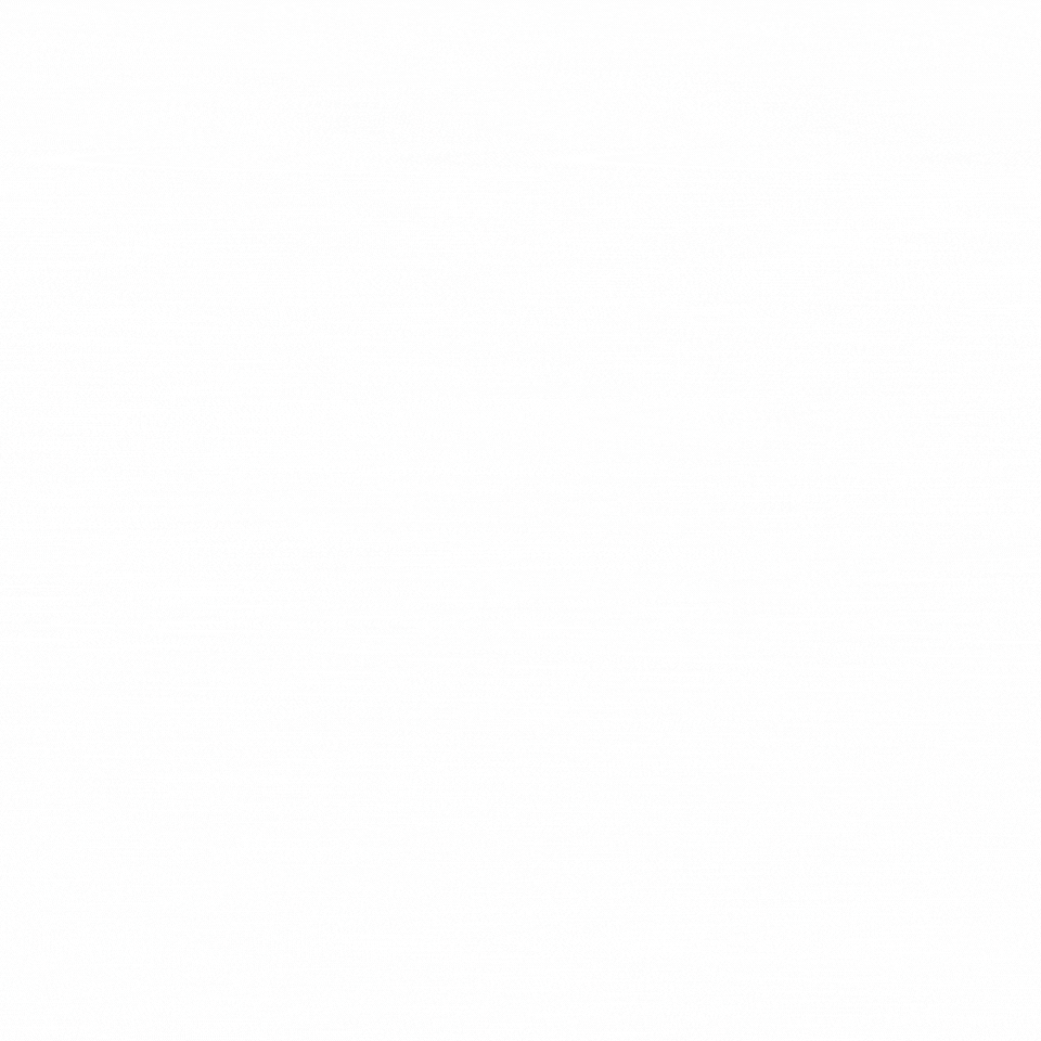 seniorenstiftungprenzlauerberg GIF