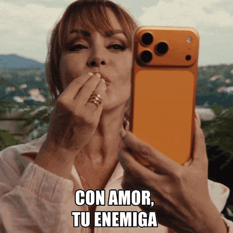 Applememeconamor66054 GIF