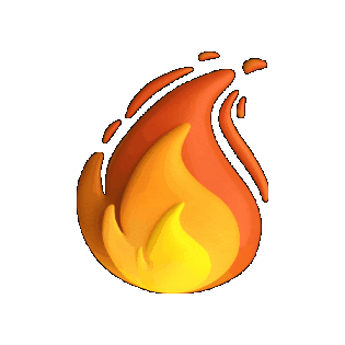 Aunoa Sticker