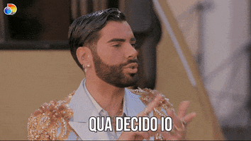 200.gif?cid=fc005b089962e2eb6f76b9602528ebf8f01550d3fc1f3b04&rid=200.gif&ct=g