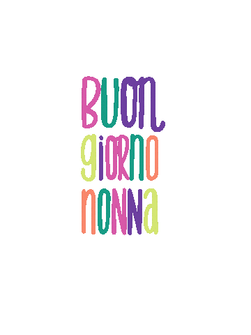 Licia Fertz Sticker