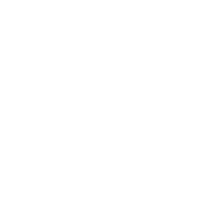 Guillermo Rodriguez Sticker