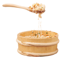 Coaster Allgäu Sticker by Alpsee Bergwelt