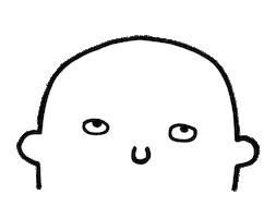 Creative Sticker by Idep Barcelona