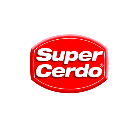 Rico Sticker by SuperCerdo