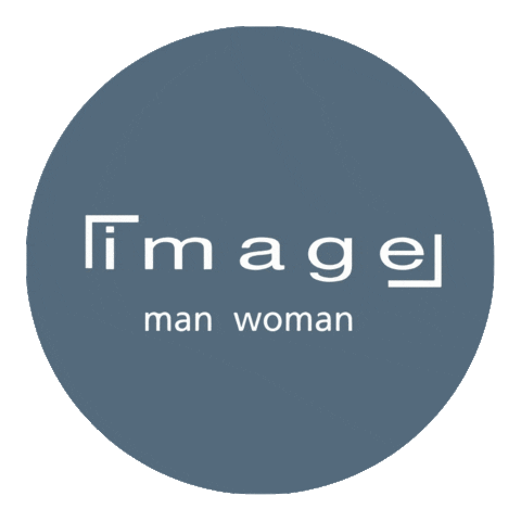Imagelogo Sticker by Image Mandal