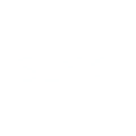 slykltd Sticker