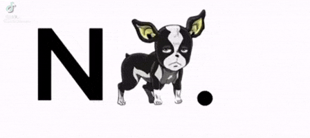 Jojo GIF