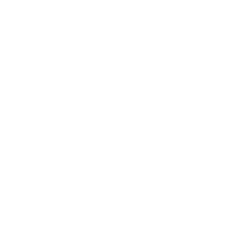 The Green Organic Dutchman Sticker