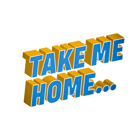 Wvu Mountaineers Sticker by WestVirginiaU