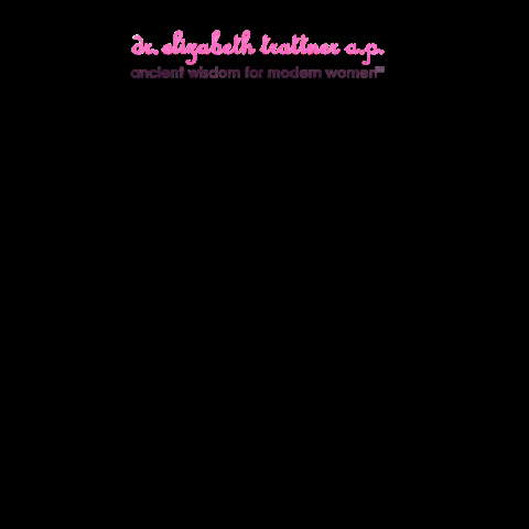 Dr. Elizabeth Trattner GIF