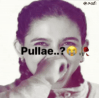 Sani GIF