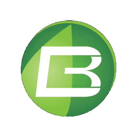 Transportes Borelli Sticker