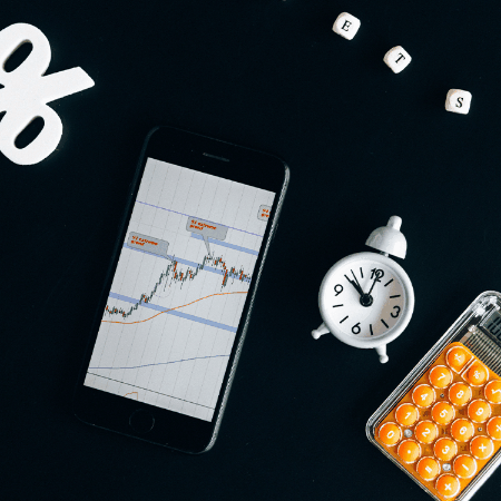 Rupin Hemant Banker GIF