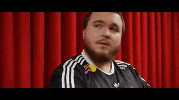 Nob Angelboy GIF by FUT Esports